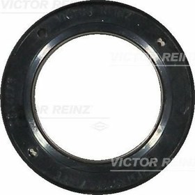 Resim VİCTOR REİNZ 81-38506-00 | Eksantrik Keçesi 00-Clio.II.III-Megane.I.II 1.4-1.6 16V 1.5 DCI Victor 