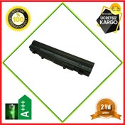 Resim Acer Uyumlu Aspire E5-411G Laptop Batarya Notebook Pili A+++ 