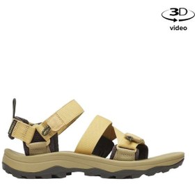 Resim Merrell Speed Fusion Sport Rmx Erkek Sandalet 