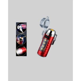 Resim AyrStore Buğz VRD10650 Işıklı ve Sesli Aksesuarlı Buzdolabı 