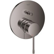 Resim Grohe Essence Ankastre Duş Bataryası 24058A01 