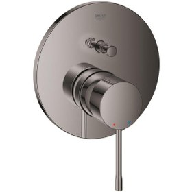 Resim Grohe Essence Ankastre Duş Bataryası 24058A01 