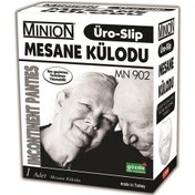 Resim Minion Üro-Slip Mesane Külodu No: 1 