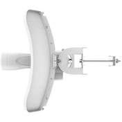Resim Tp-Link Outdoor 300 Mbps 23 Dbi Dış Mekan Access Point Kablosuz Menzil Genişletici 