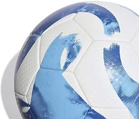 Resim adidas Tiro League Thermally Bonded Futbol Topu 