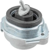 Resim Lemforder 3324401 - Motor Takozu Sag Sol Bmw M54 B30 X5 E53 