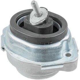 Resim Lemforder 3324401 - Motor Takozu Sag Sol Bmw M54 B30 X5 E53 