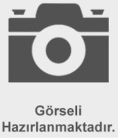 Resim Esse Otomotiv - Fiesta Courier Focus C-Max 206 207 C3 Focus 11- 1.4 1.5 1.6 Tdci Piyano Tuşu - 090365 