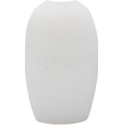 Resim Electronıc Outlet Ve Suntek Silikon Kalıp Göz Fonksiyonlu Çok Boyun Beyaz Vw Beyaz 