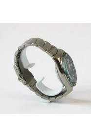 Resim JACK LORANCE SAA Saat 