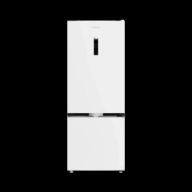 Resim Arçelik 270477 Eb Aı Alttan Donduruculu Buzdolabı 