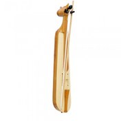 Resim Jazz Kemençe 400 