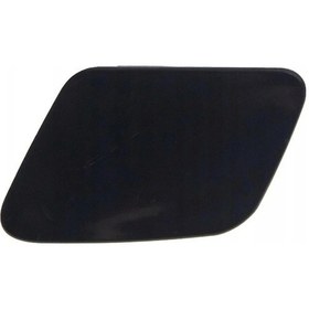 Resim Audi A4 Sol Far Yıkama Kapagı 2001-2005 8E0955275 