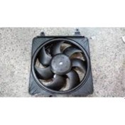 Resim Fan Motoru Davlumbazli M131 Dogan Kartal Sahin Dogan Slx Kablolu 504654798 