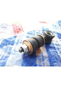 Resim Scudo Ducato Jumper Boxer Viraj Demiri Askı Rotu Lastikli Kol 