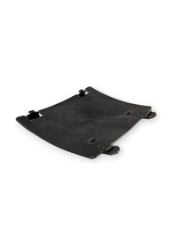 Resim Opel Astra H Kasa 2004-2012 Ön Çamurluk Davlumbazı İç Kapağı 