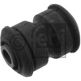 Resim FEBI 1505 Makas Yatağı 97-00 Kutu İçi Adet 2 