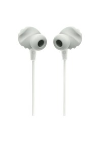 Resim Jbl Endurance Run 2 Kablolu Kulak İçi Kulaklık 