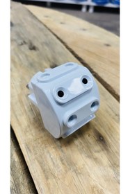 Resim Depa 5’li Golyant Priz 