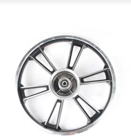 Resim Volta Vsm Ön Jant 