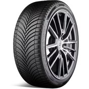 Resim Bridgestone 235\u002F40R18 95W XL Enliten Turanza All Season 6 (4 Mevsim) (2024) 