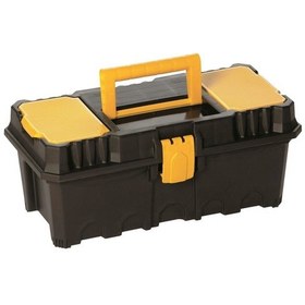 Resim Portbag Ap01 13&apos &apos Stilo Takım Çantası Organizerli 