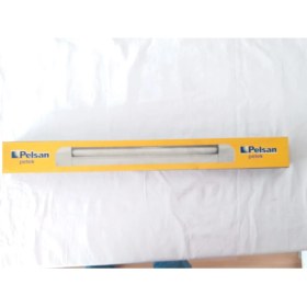 Resim Pelsan 1X20WATT Petek Armatür 