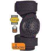 Resim Altacontour-360 Dirseklik Çok Renkli 