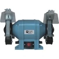 Resim Catpower 8601 Zımpara Motoru 200 mm 