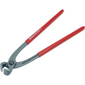 Resim Izeltaş 3830 15 0225 225MM Betoncu Kerpeteni 