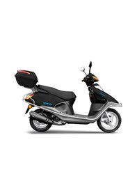 Resim Yuki Picasso 50 Cc Scooter Kilometre Teli Halati Komple Set 555484033 