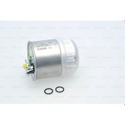 Resim Mercedes Vıto - Sprinter Mazot Filitresi Bosch 6420920101 