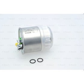 Resim Mercedes Vıto - Sprinter Mazot Filitresi Bosch 6420920101 