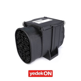 Resim AGCO Hava Filtre Montajı - Valtra | V37352800 
