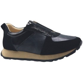 Resim Venüs Kadın Sneaker Ayakkabı 25390501K 