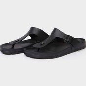 Resim Defacto Erkek Düz Taban Eva Parmak Arası Terlik E3128AX25HS 