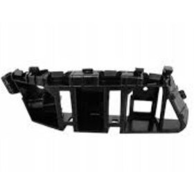 Resim Volkswagen Tiguan 2012 2016 Ön Sağ Tampon Braketi 