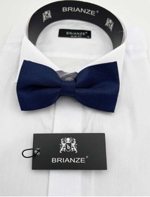 Resim Brianze Lacivert Papyon TP-14 Lacivert 