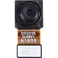 Resim Ceporjin Oppo F1s Cph1601 Ön Selfie Kamera Orijinal 