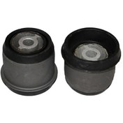 Resim Mga 951839 Motor Besık Burcu Vectra C Sıgnum Büyük 