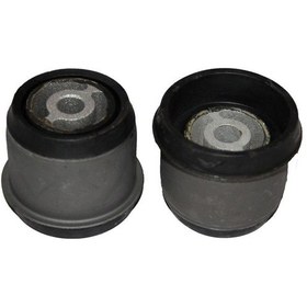 Resim Mga 951839 Motor Besık Burcu Vectra C Sıgnum Büyük 