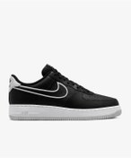 Resim Nike Air Force 1 '07 Erkek Sneaker Ayakkabı 