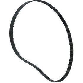 Resim Htd 3m 495 , Mutfak Robotu 3m495 - 6 Mm Motor Kayışı Mikser Kayış 