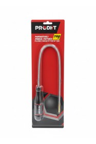 Resim dorf DHT Mıknatıslı Parça Tutucu 700gr D1162004 