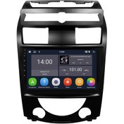 Resim CRV-4782XD 