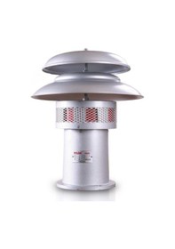 Resim 2008-s5 Motorlu Siren 