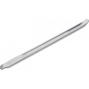 Resim Selfbuysell Levye 400 mm - Kaldırma, Kazma, Sökme 