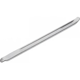 Resim Selfbuysell Levye 400 mm - Kaldırma, Kazma, Sökme 