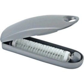 Resim Tekli Gırgır ROYALEKS-TP204 