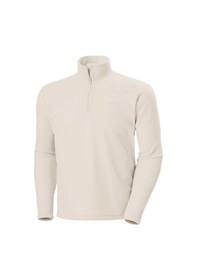 Resim Helly Hansen Light Half Zip Erkek Sweatshirt 